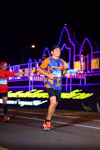 BIB: 43384, 44722
                            <button type="button" onclick="openModal(22868826)" class="btn btn-primary btn-sm float-right btn-popup" data-toggle="modal" data-target=".modal-high-quality">
                        <i class="fas fa-shopping-cart"></i> Add to Cart
                    </button>
                                            <button type="button" onclick="isThisMe(22868826, true)" class="btn btn-success btn-sm float-right btn-popup btn-isme hidden" data-toggle="tooltip" data-placement="bottom" title="นี่คือรูปของคุณใช่ไหม คลิกที่นี่เพื่อเอาเข้าอัลบั้ม">
                        <i class="fas fa-plus"></i> Add to album
                    </button>
                    <button type="button" onclick="isThisMe(22868826, false)" class="btn btn-warning btn-sm float-right btn-popup btn-isnotme hidden">
                        <i class="fas fa-ban"></i> Remove from album
                    </button>